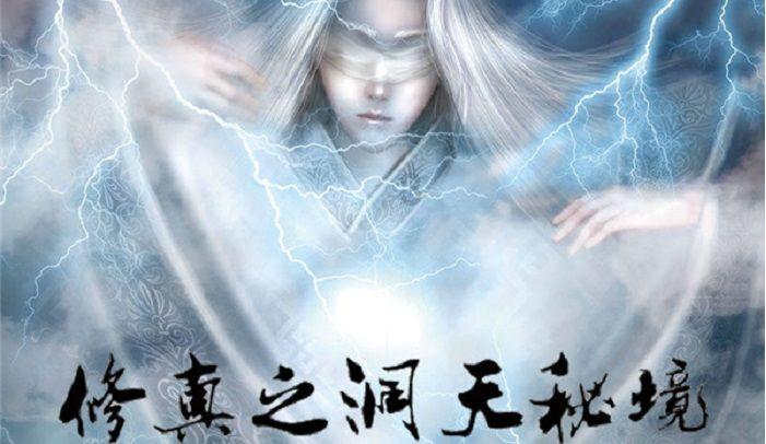 相约巴塞罗那，光峰科技亮相ISE 2024欧洲视听大展